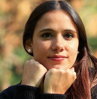 Ana Franco