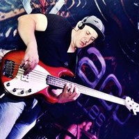 Wellington Martins
