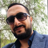 Yusuf Özgen