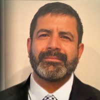 Mario Alaniz
