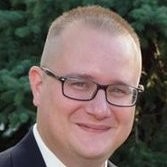 James Sprague