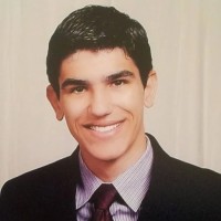 Guilherme Oliveira Campos