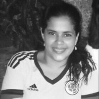 Ana Ester