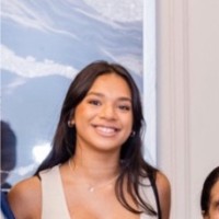Ama Wasalatilake