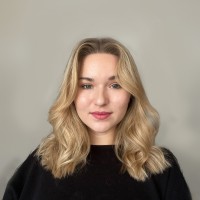 Alisa Petrovska