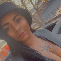 Monica Doerr