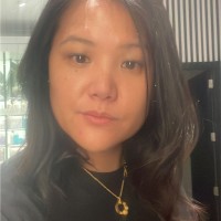 Yuanjie Chen