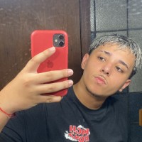Thiago Paschoal Dias Nedel