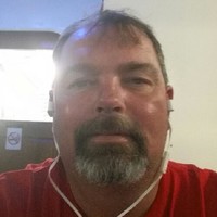Darrell Imbornone