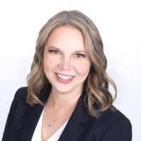 Tracie Schmill, Mba