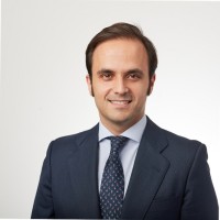 Íñigo Soriano Morancho