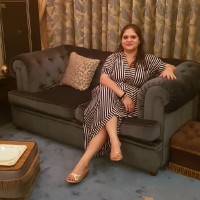 Priyanka Chatterjee