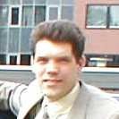 Johan Koelman