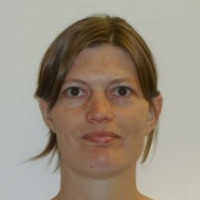 Frederique Neez