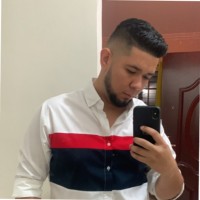 Jhony Javier Acevedo Della Sera