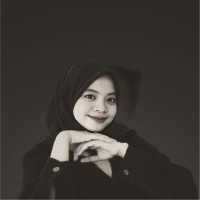Halimah As Sadiyyah
