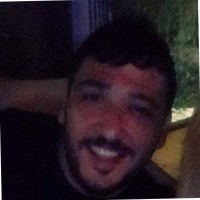 Ömer Faruk KÜÇÜK