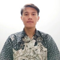 ahmad ridwan