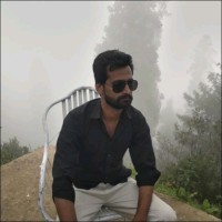Muslim Rehan