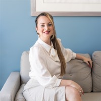 Louisa Abela