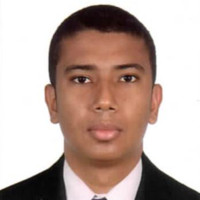 Erick Fernando Díaz Rodríguez