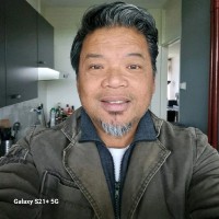 Richard Bongers