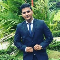 Sheikh Shahid