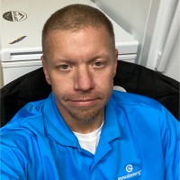 Mike Miller