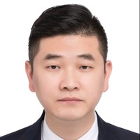 Jacky Zhou