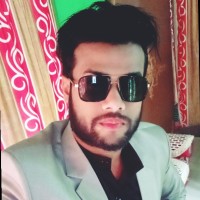 Abdul Munim