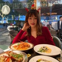 Alice Li