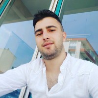 Muharrem Alkan