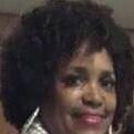 Sheila Donaldson Johnson