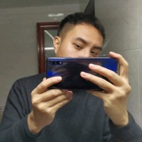 读行者