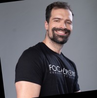Michal Kus