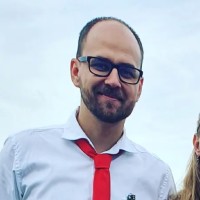 Stanislav Kvasničák