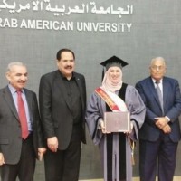 Manar Zetawi