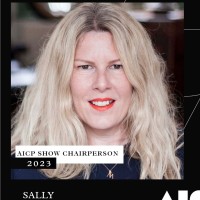 Sally Campbell