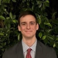 Jake Jacobs