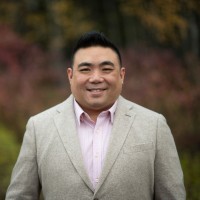 Wesley Choy