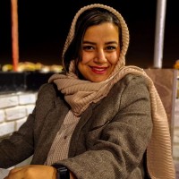 Shima Matouri