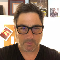 Chaz Gray