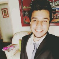 Guilherme Jupi