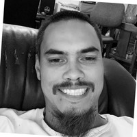 Mike Soule