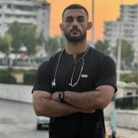 Mohammad Watfa