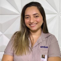 Thamires Rocha
