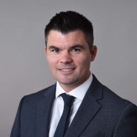 Aidan Turnbull Ceng Cmgr Mimeche Mcmi