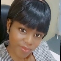 CHIOMA UNEGBU
