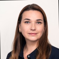 Sigita Bušniauskienė