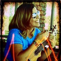 Annalien Grobler
